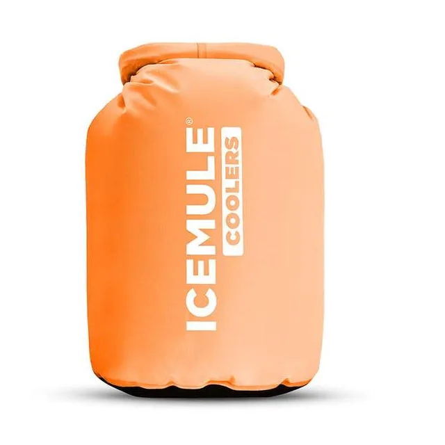 Classic Large 20L