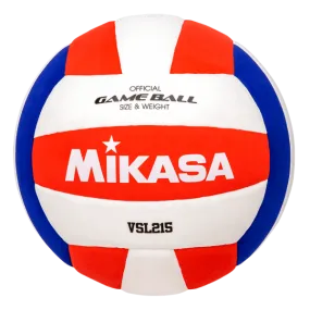 COMPETITIVE CLASS VOLLEYBALL