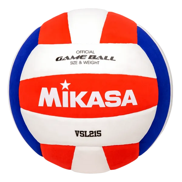 COMPETITIVE CLASS VOLLEYBALL