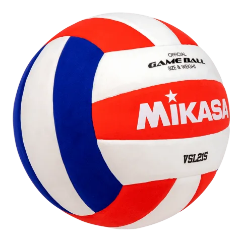 COMPETITIVE CLASS VOLLEYBALL