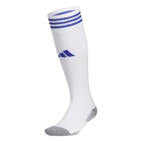 Copa Zone Cushion 5 OTC - White/Team Royal Blue