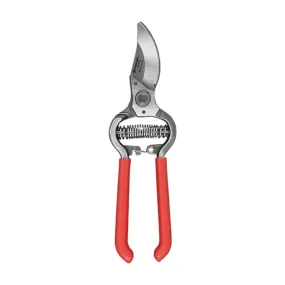 Corona Bypass Pruner