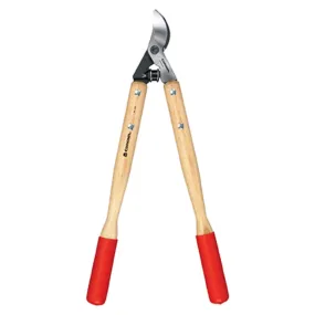 Corona Classic Wood Handle Lopper