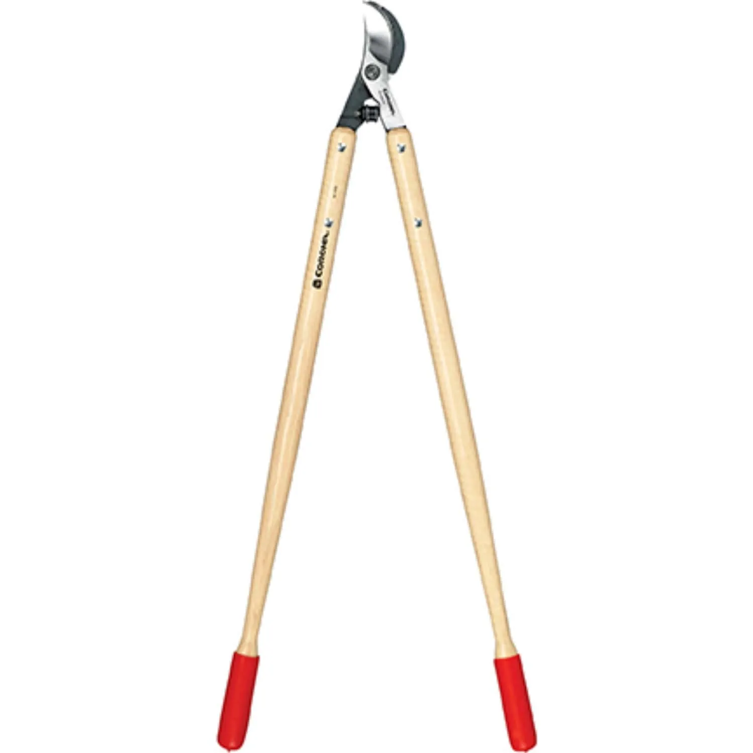 Corona Classic Wood Handle Lopper