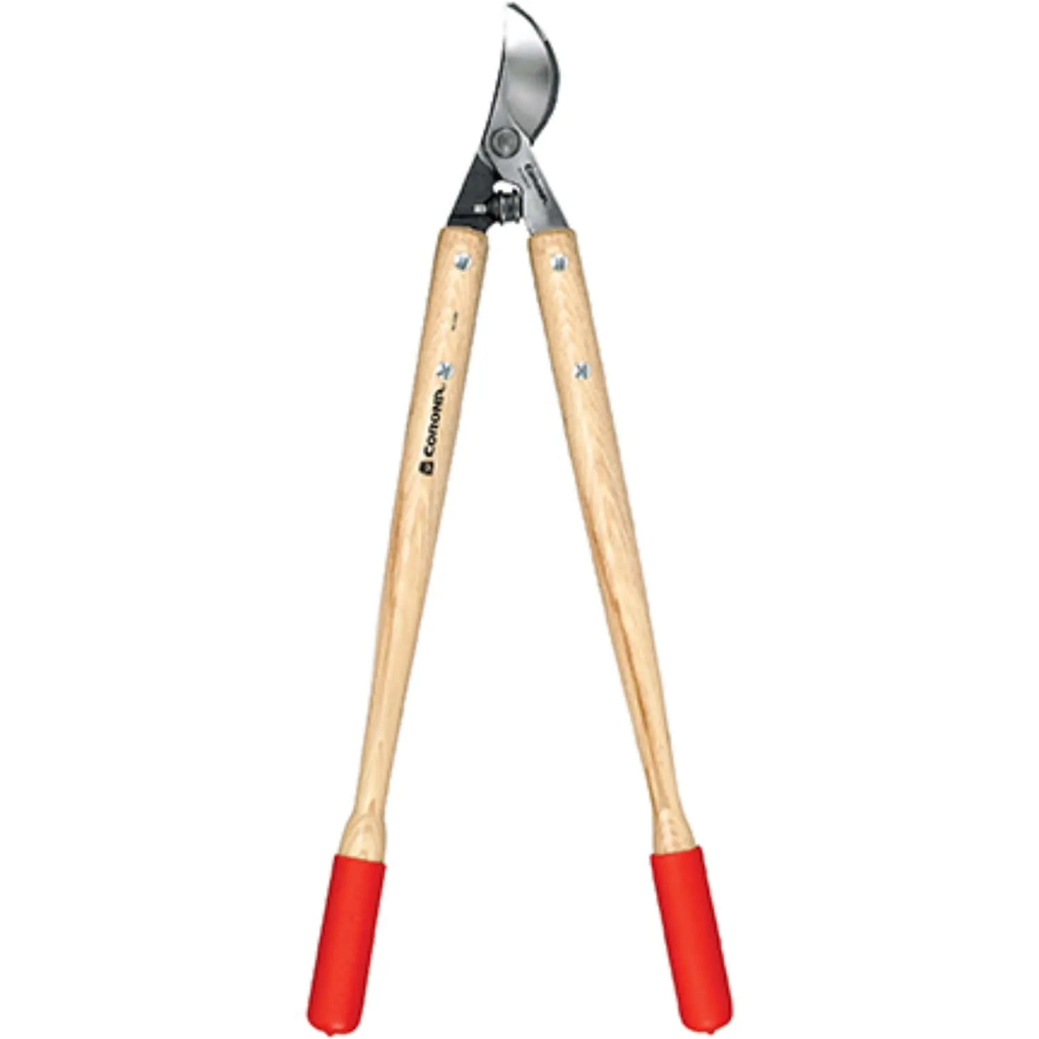 Corona Classic Wood Handle Lopper