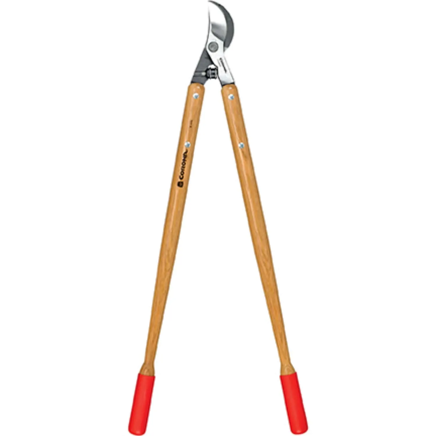 Corona Classic Wood Handle Lopper