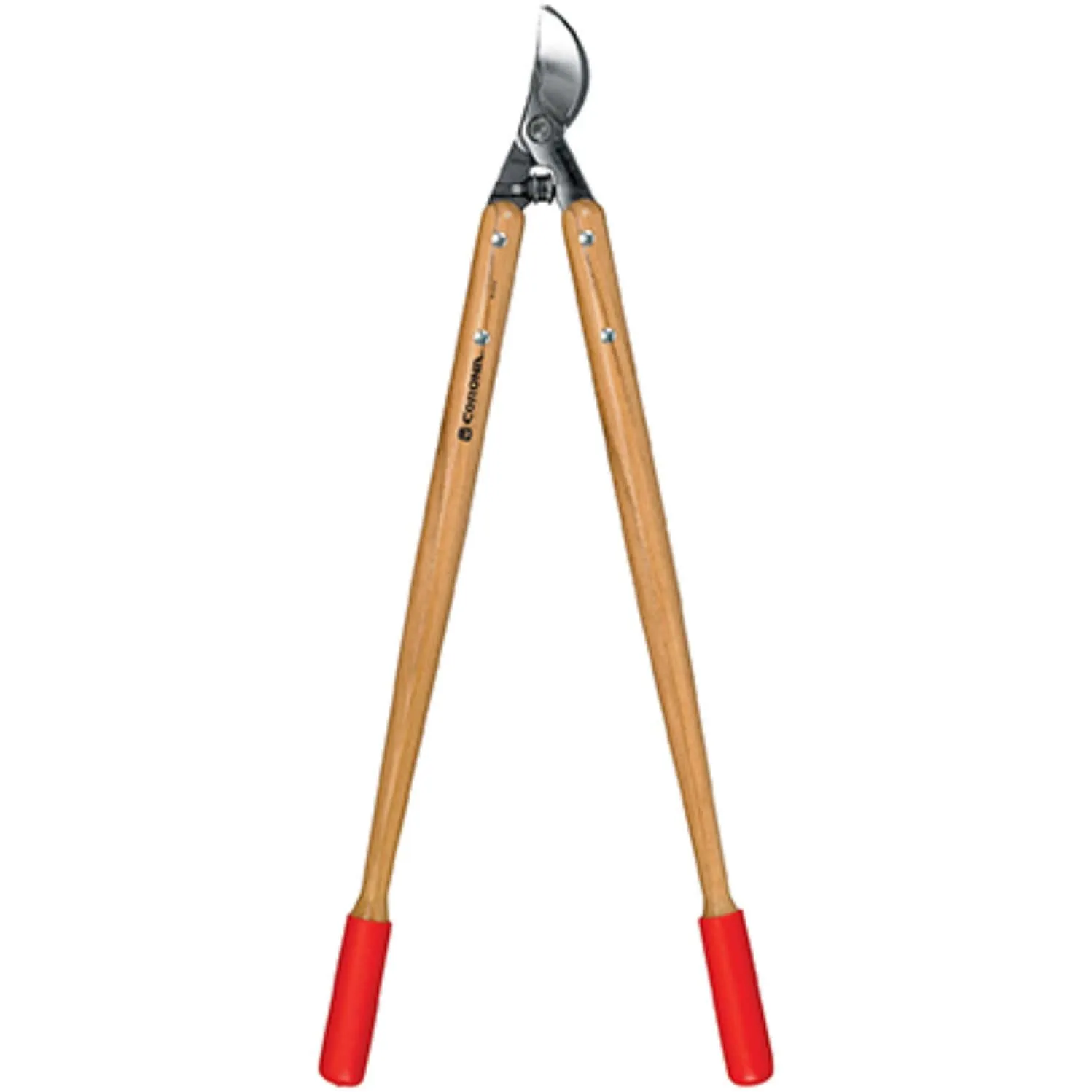 Corona Classic Wood Handle Lopper