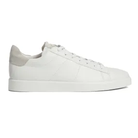 Ecco Men's Street Lite M Retro White/Grey