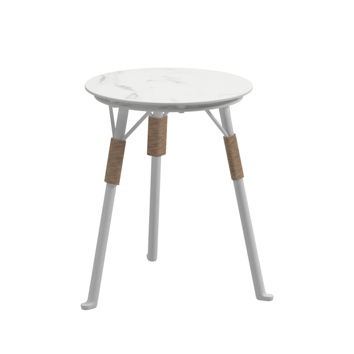 Gloster Fresco Side Table