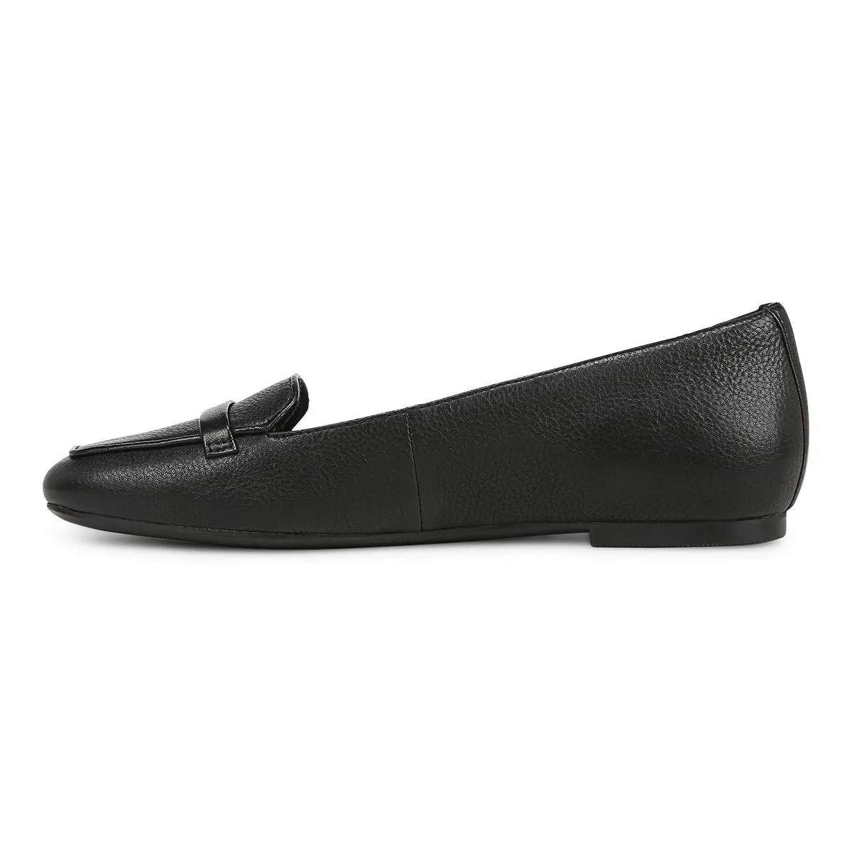 Hayes Loafer (Wide)