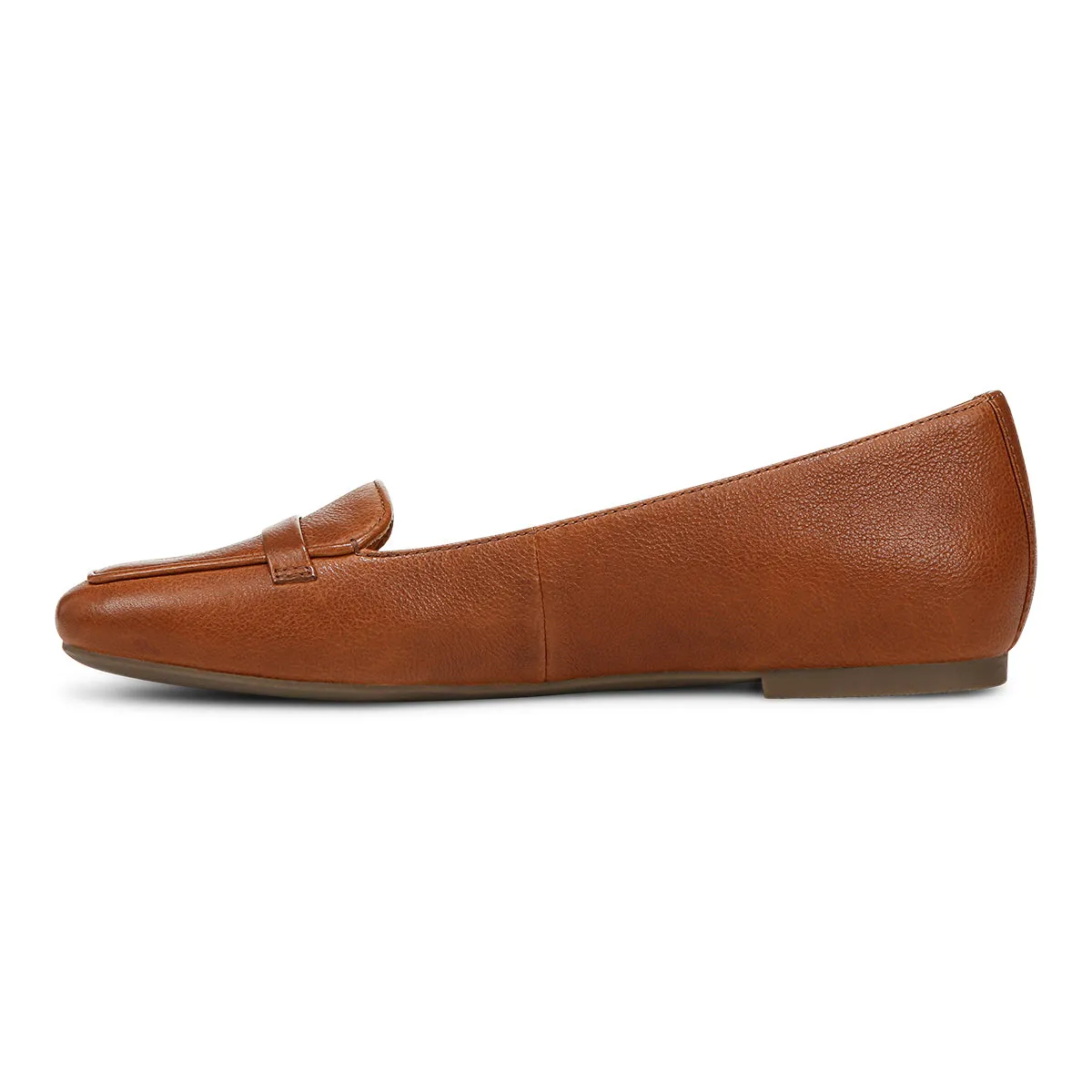 Hayes Loafer (Wide)