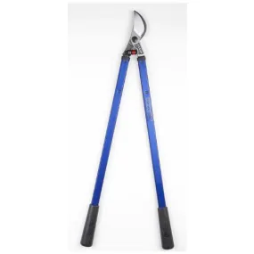 Hickok Bypass Tree Lopper with Aluminum Handle