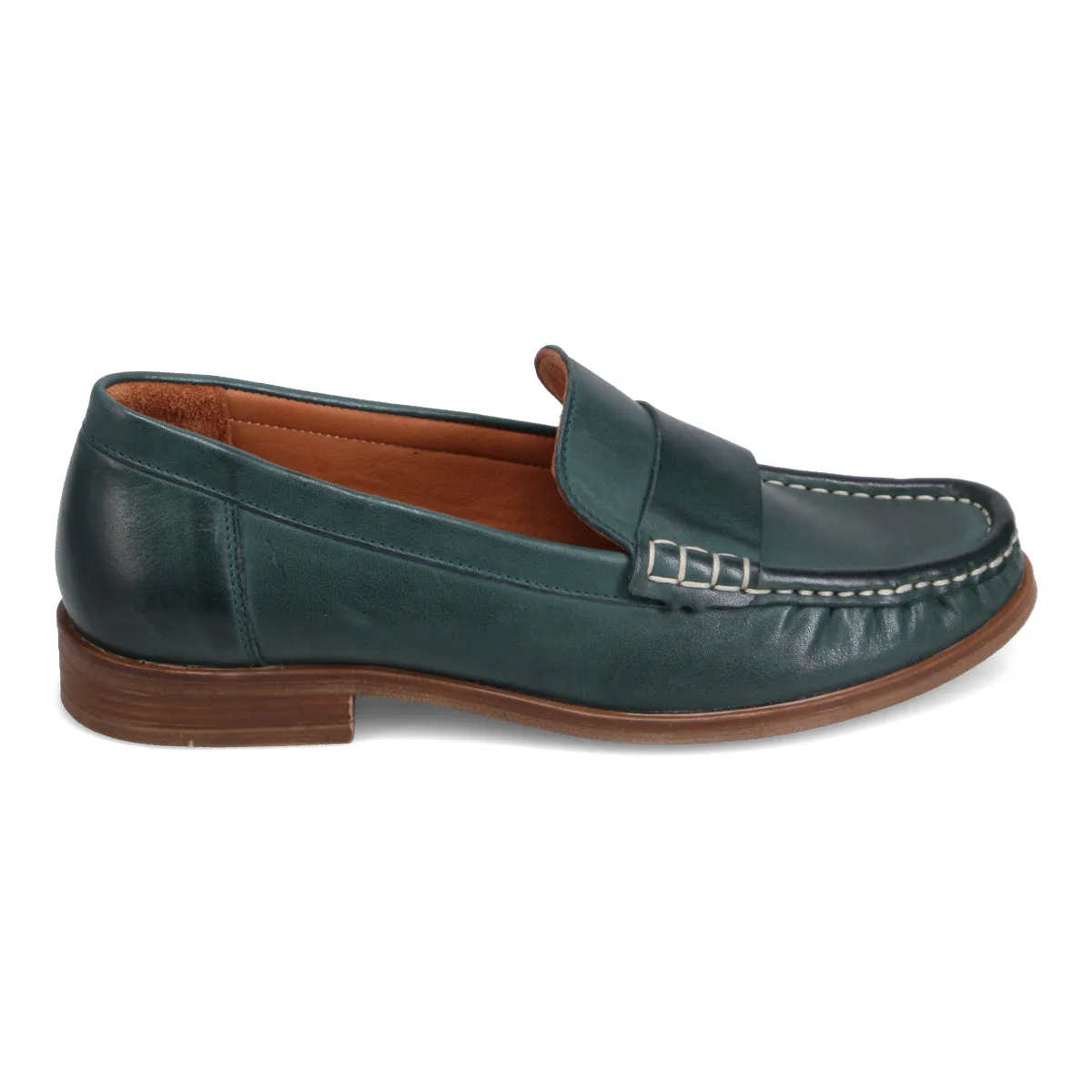 Issy Loafer