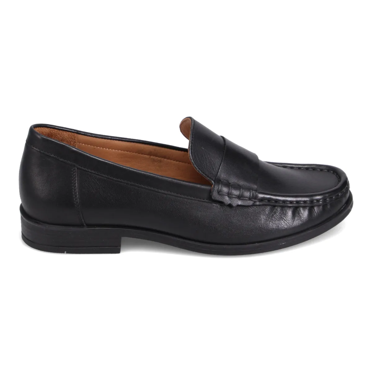 Issy Loafer