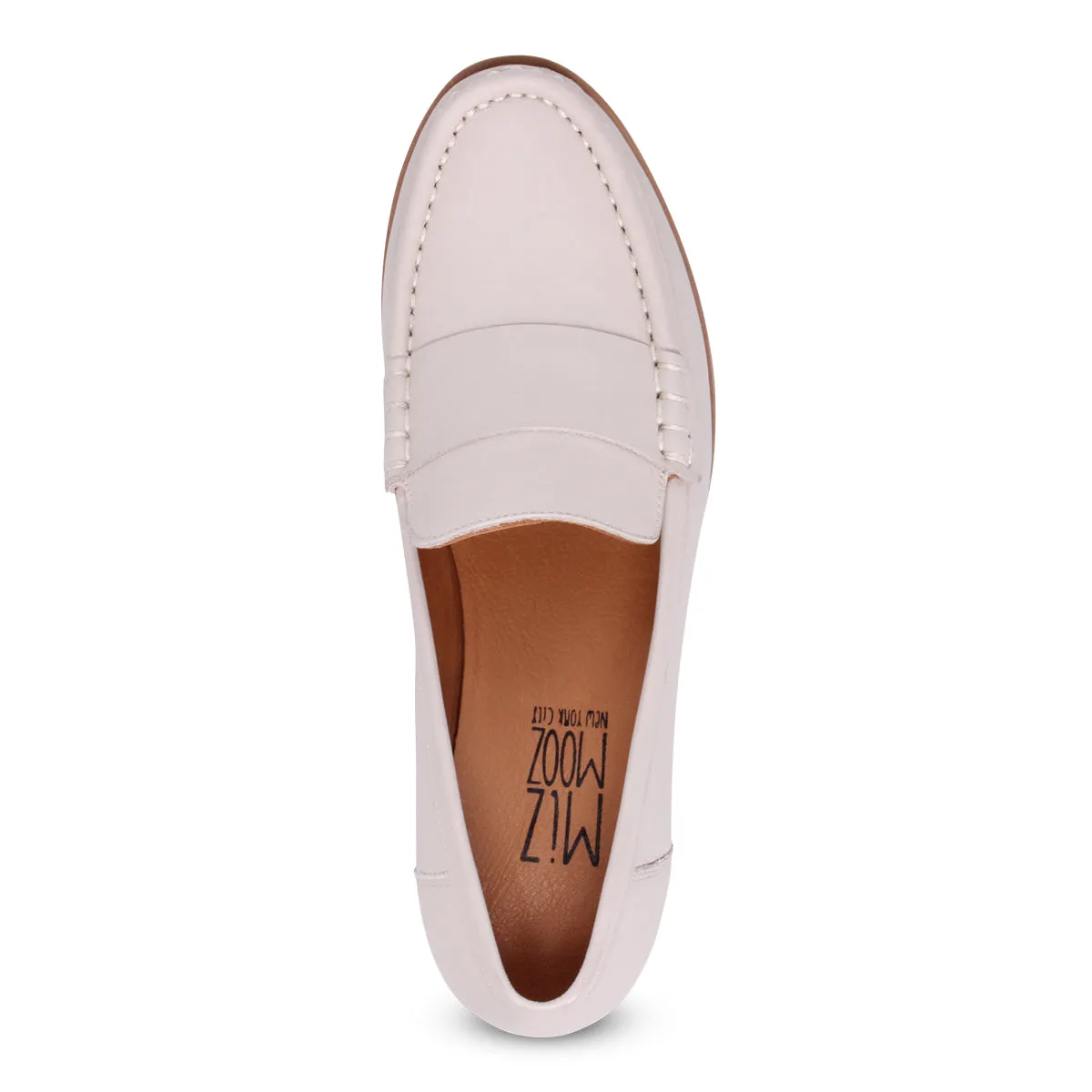 Issy Loafer