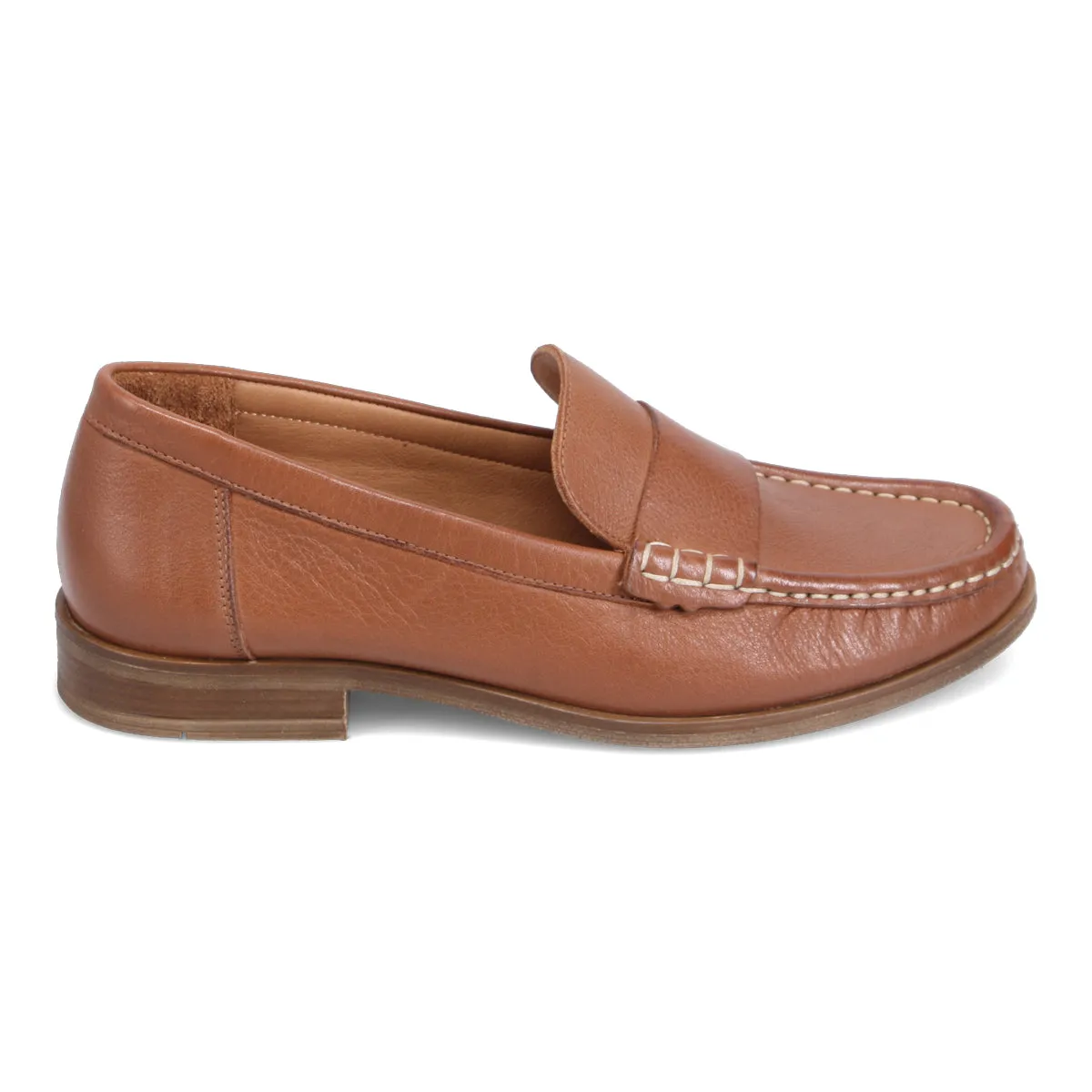 Issy Loafer