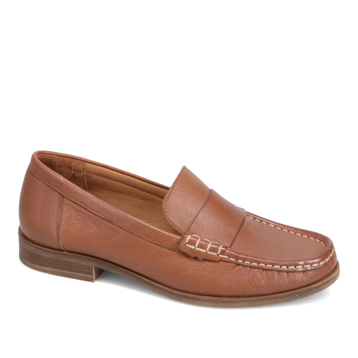 Issy Loafer