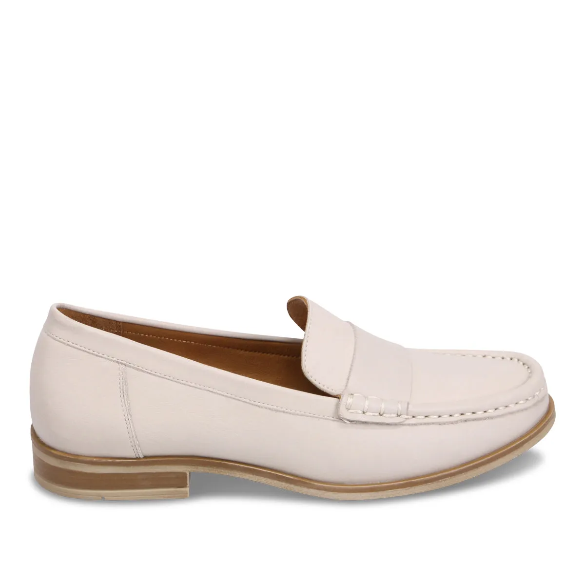 Issy Loafer