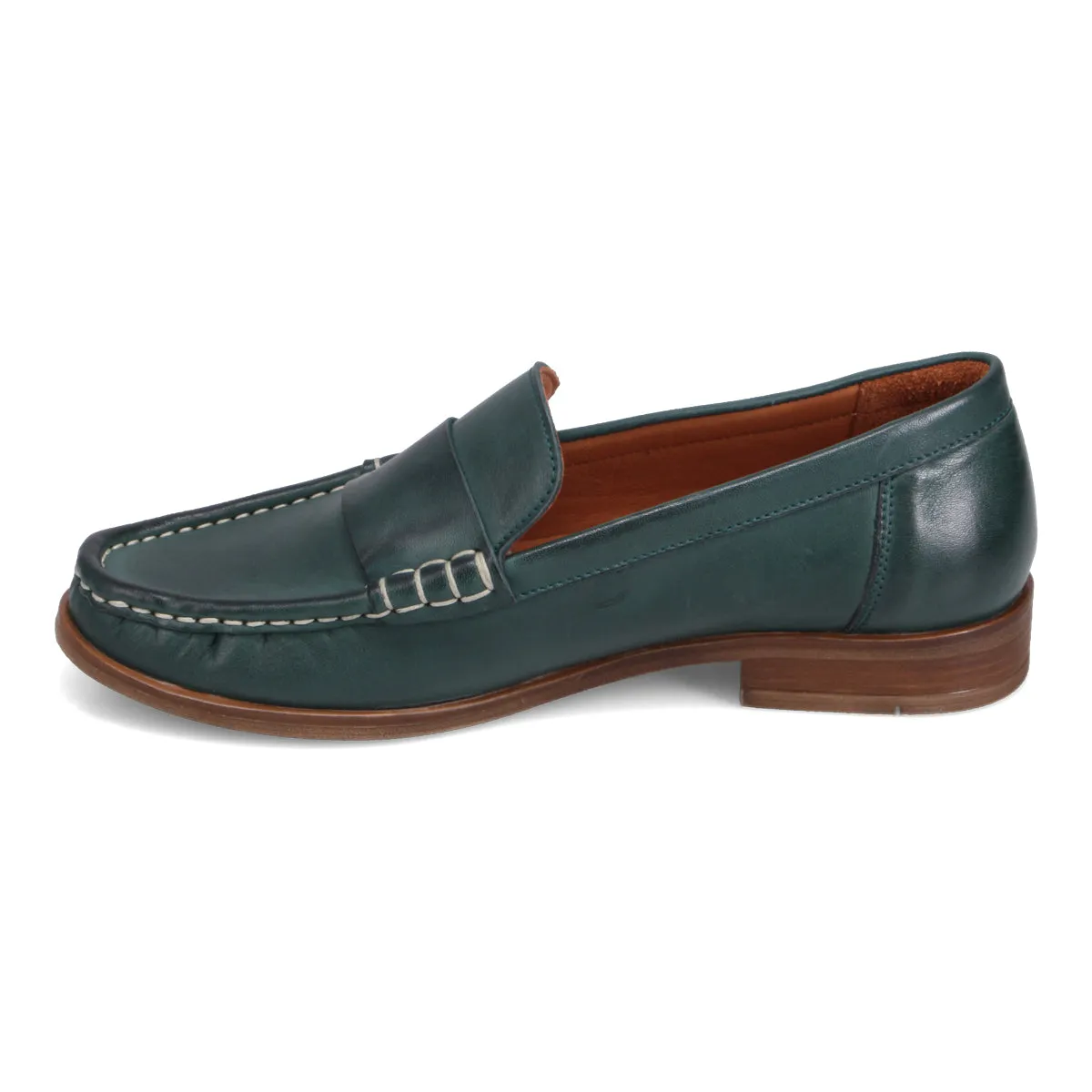 Issy Loafer