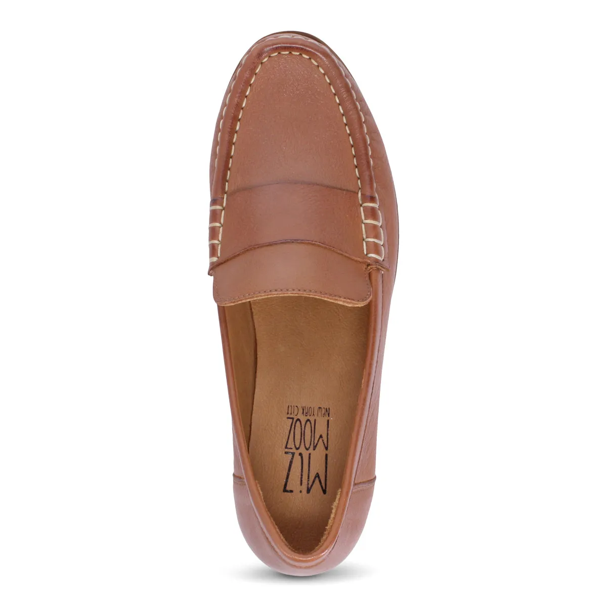 Issy Loafer