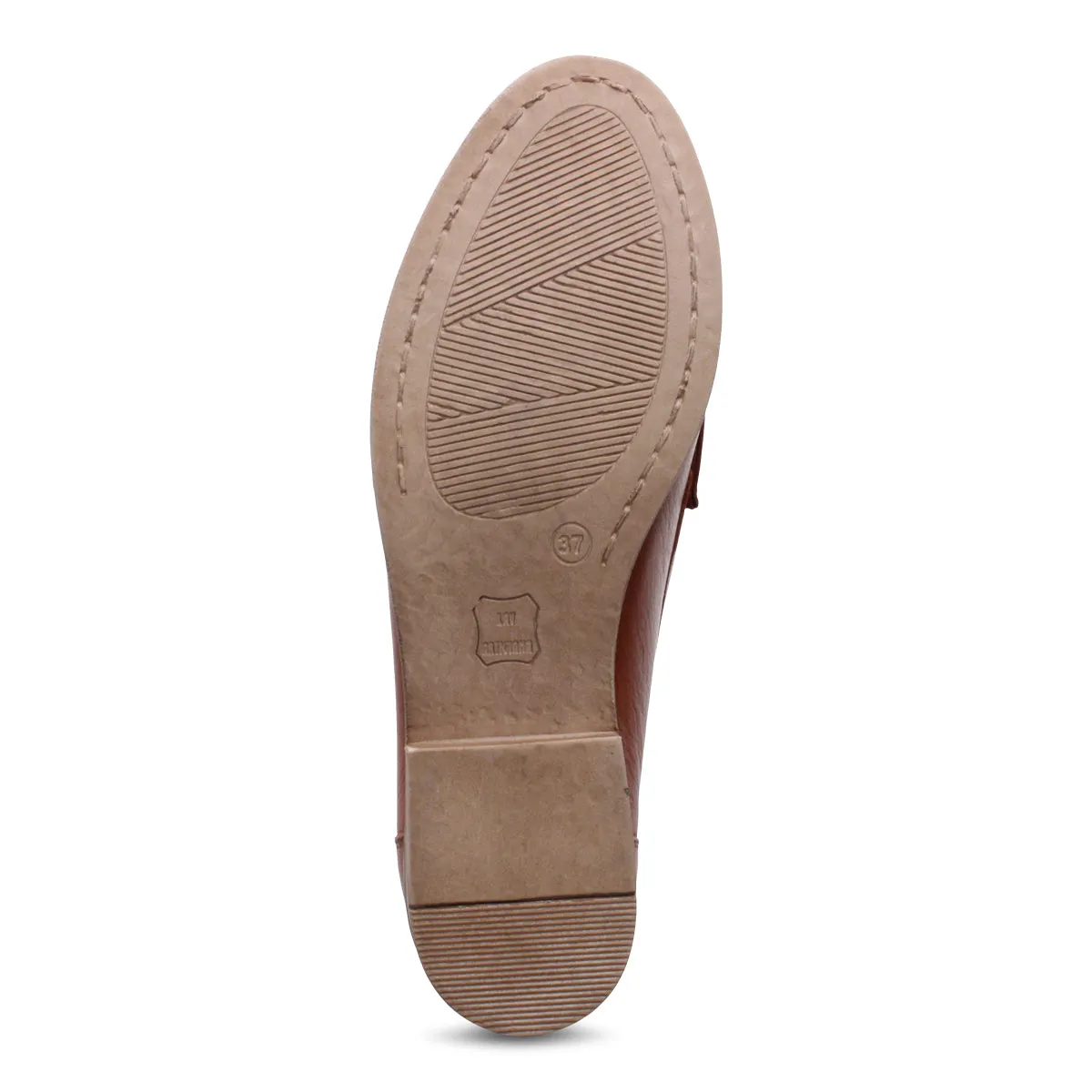 Issy Loafer