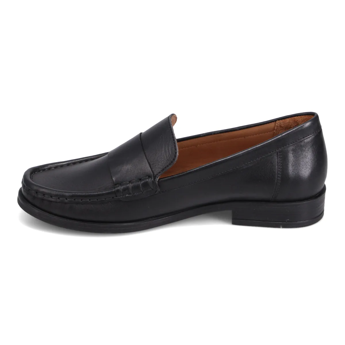 Issy Loafer