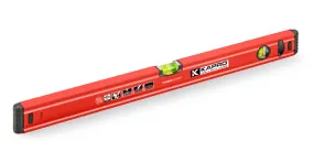 Kapro 60" 779 Spirit™ Quality Magnetic Box Level