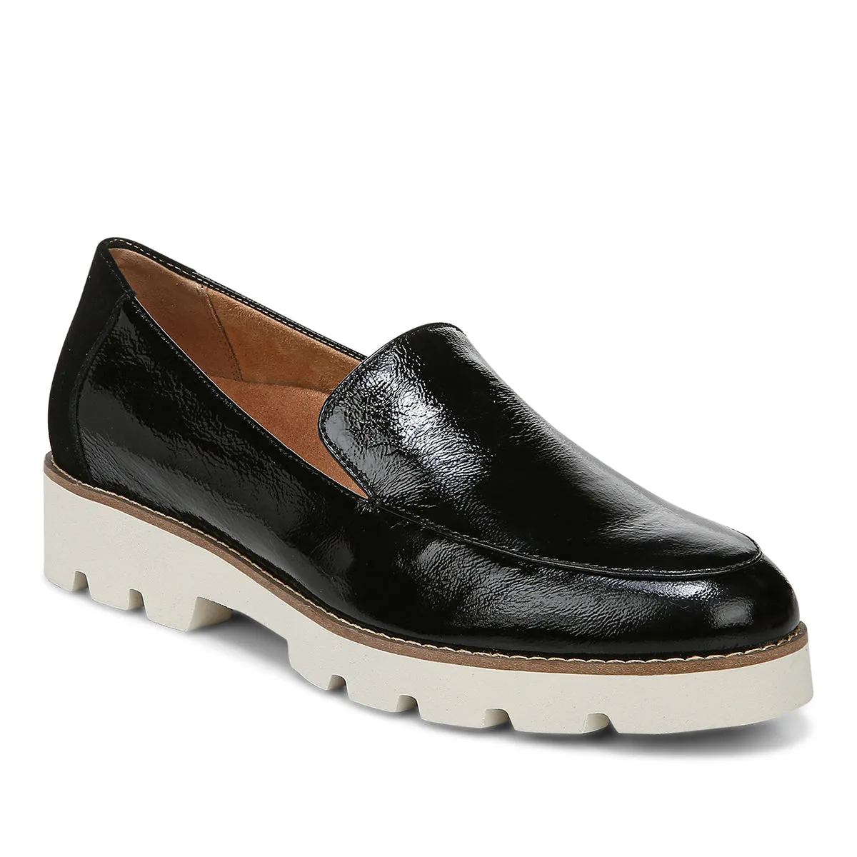 Kensley Loafer (Wide)