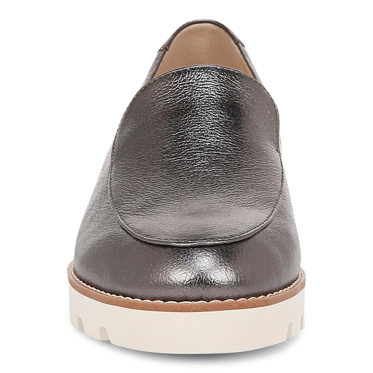 Kensley Loafer (Wide)