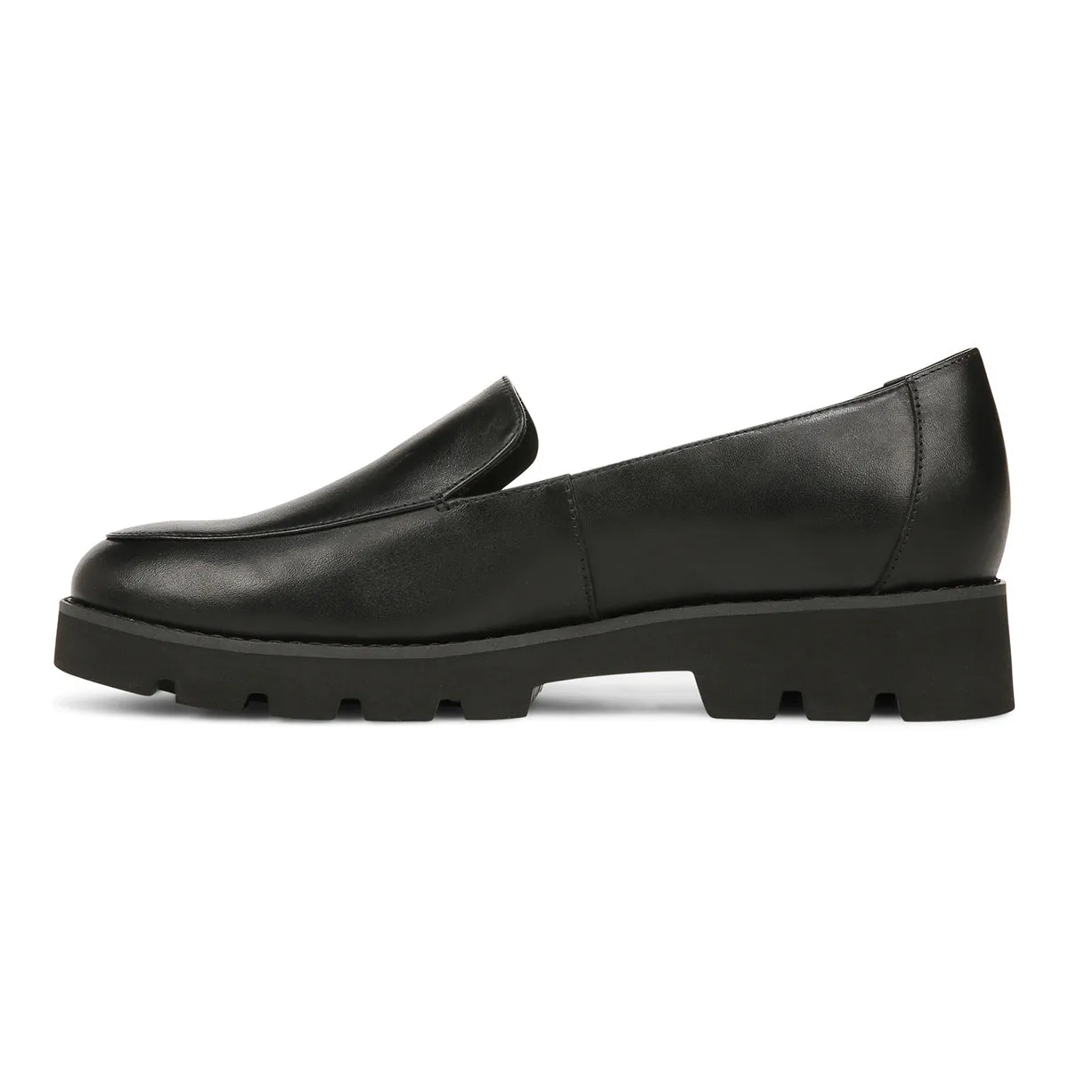 Kensley Loafer (Wide)