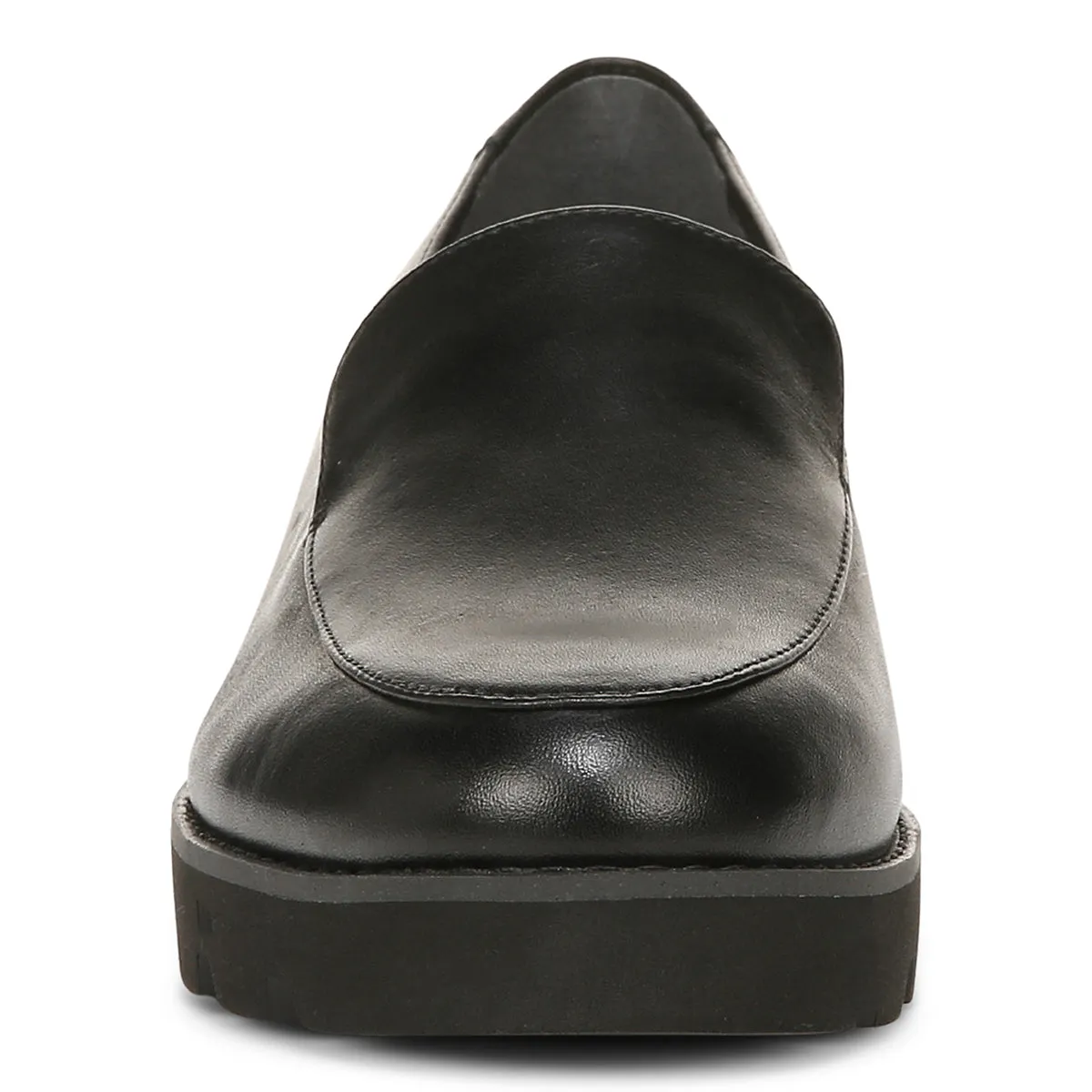 Kensley Loafer (Wide)