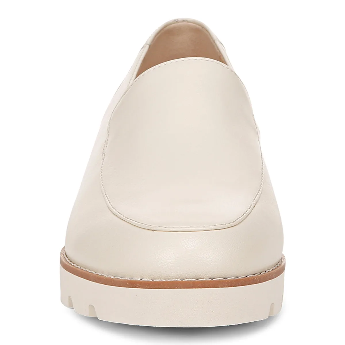 Kensley Loafer (Wide)