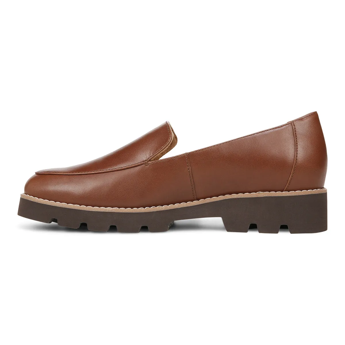 Kensley Loafer (Wide)