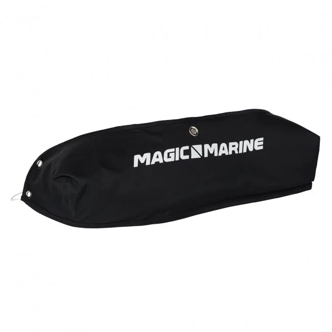 Magic Marine Optimist Boat Bumper