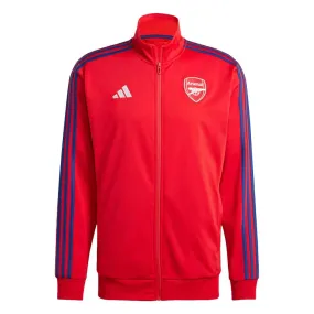 Men's Arsenal FC DNA Training Top - Betsca