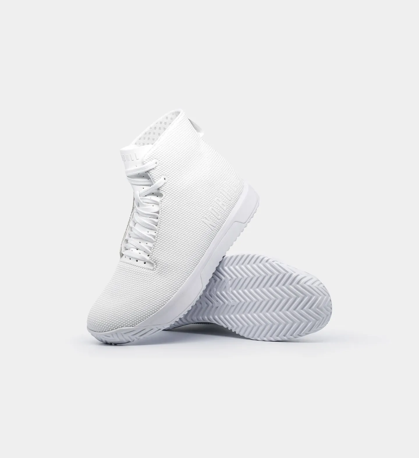 Men's Impact High-Top