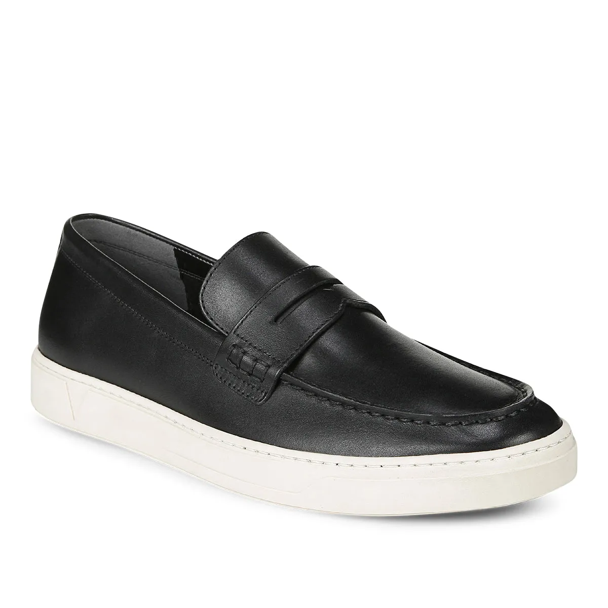 Men's Thompson Slip On Loafer