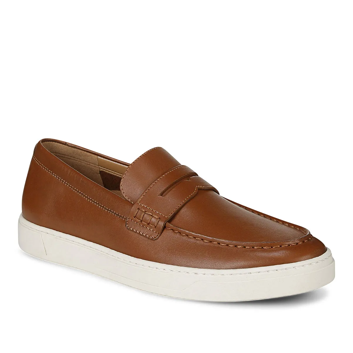 Men's Thompson Slip On Loafer