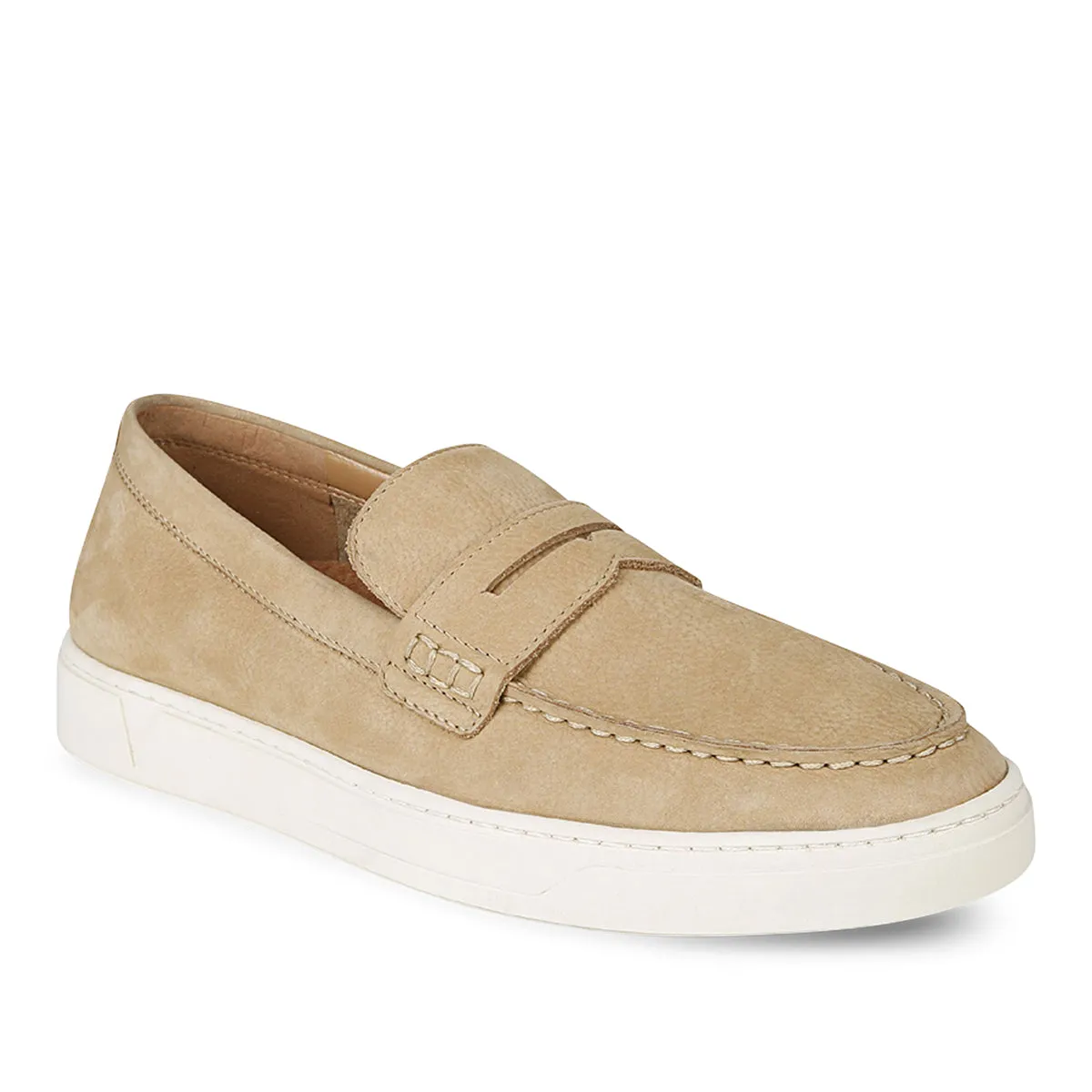 Men's Thompson Slip On Loafer