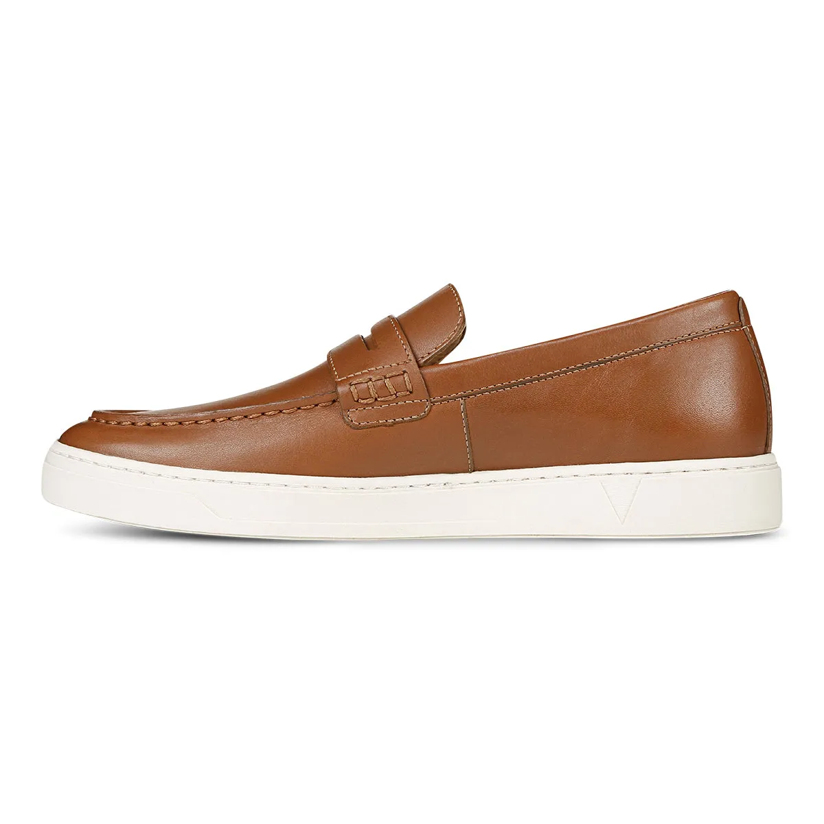 Men's Thompson Slip On Loafer