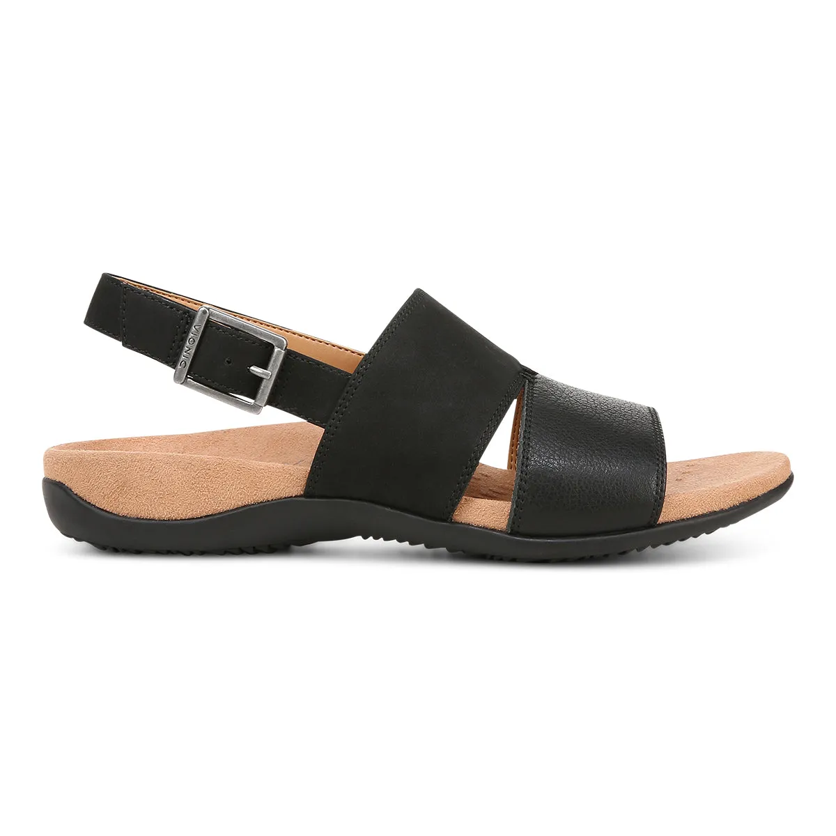 Morro Sandal (Wide)