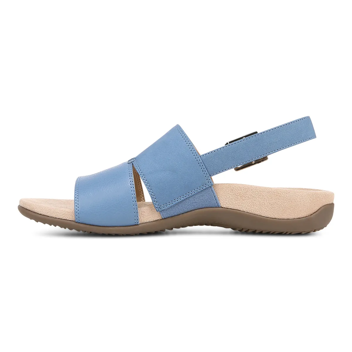 Morro Sandal (Wide)