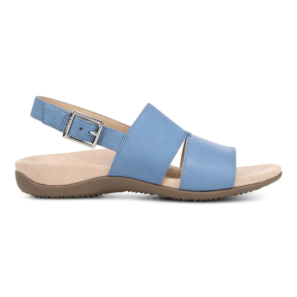 Morro Sandal (Wide)