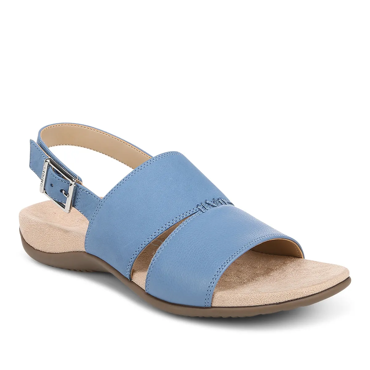 Morro Sandal (Wide)