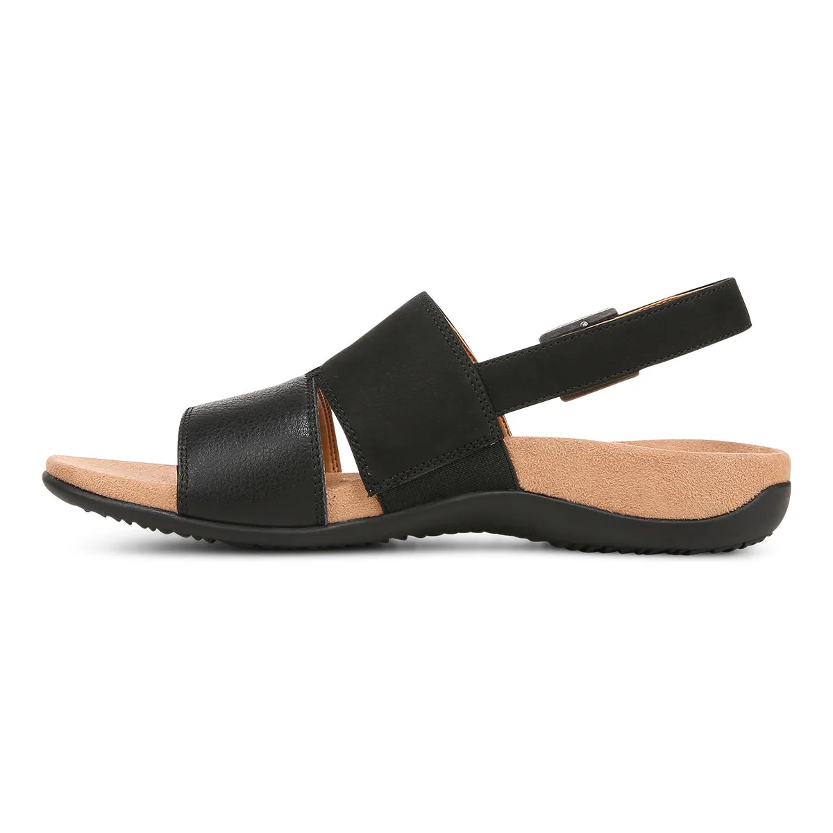 Morro Sandal (Wide)