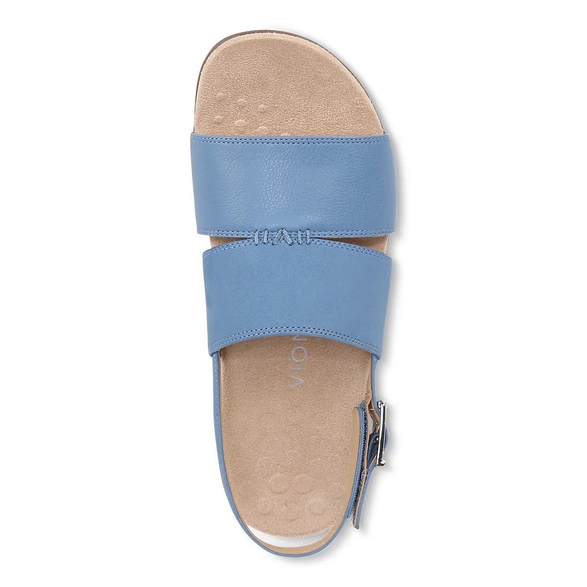 Morro Sandal (Wide)