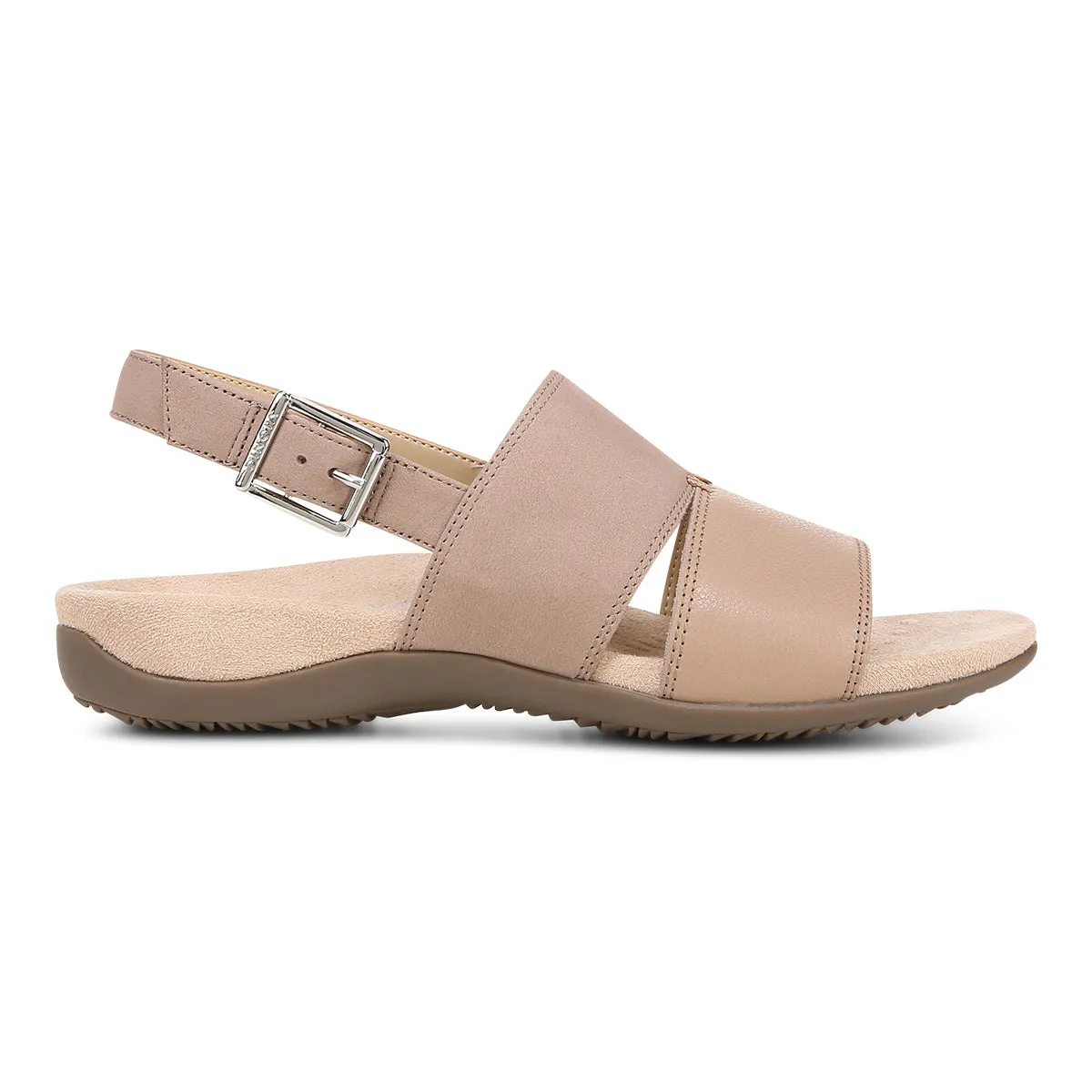 Morro Sandal (Wide)