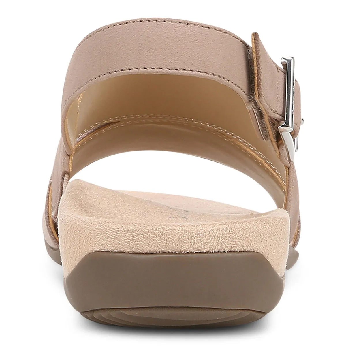 Morro Sandal (Wide)