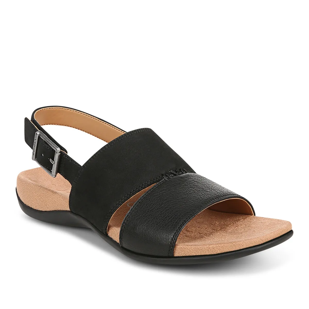 Morro Sandal (Wide)