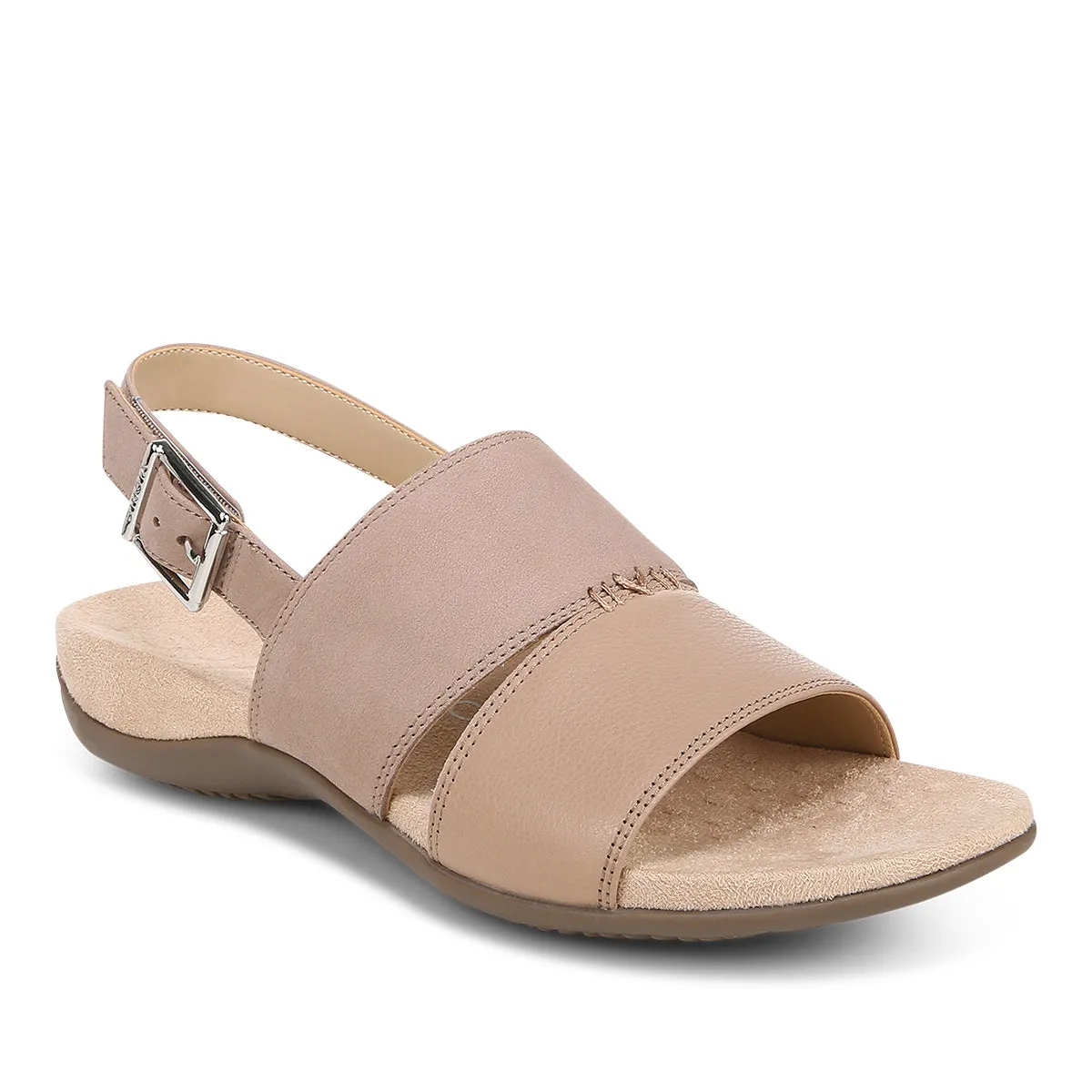 Morro Sandal (Wide)